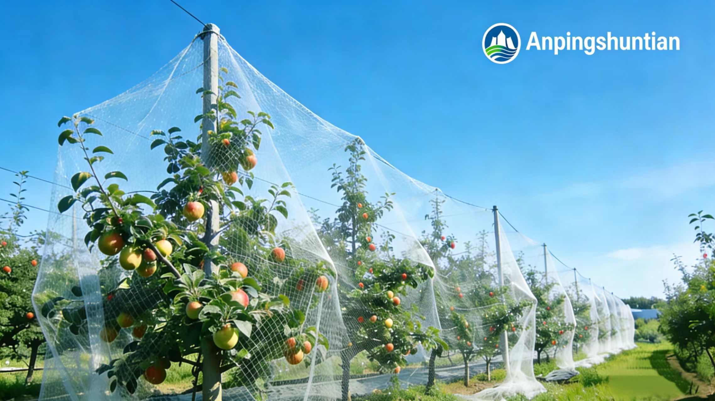 chất lượng Mạng lưới rệp nhà máy sản xuất